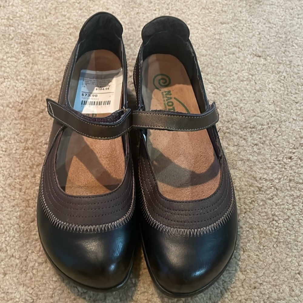 Naot Kirel Women Shoes